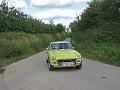 Herfstrit-Follow the Leader op 7-10-2012 (69)